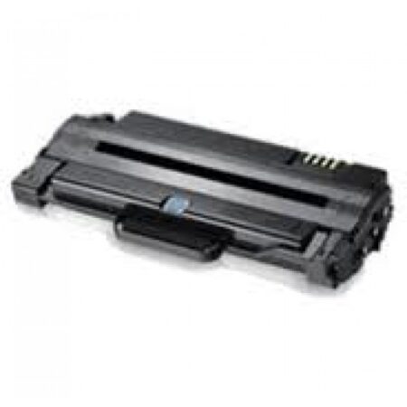 Toner Samsung Compatível MLT-D105L / ML-1910