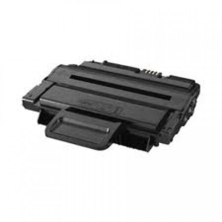 Toner Samsung Compatível MLT-D209L / MLT-D2092L