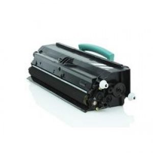 Toner Lexmark Compatível E450 (E450H11E)
