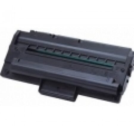 Toner Lexmark X215 (ml1710) Compatível