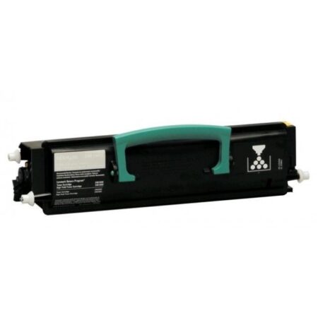 Toner Lexmark X264 / X364 Compatível (X264H11G)