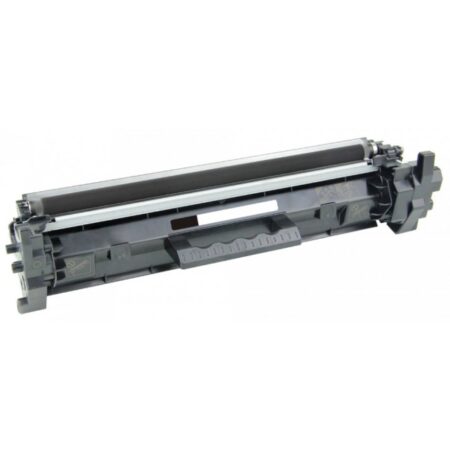 Toner HP 94A Compatível CF294A