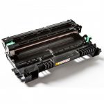 Tambor / Drum Brother Compatível DR-3400