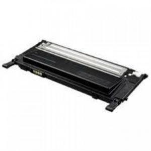 Toner Samsung Compatível 406 / CLT-K406S / K406 preto
