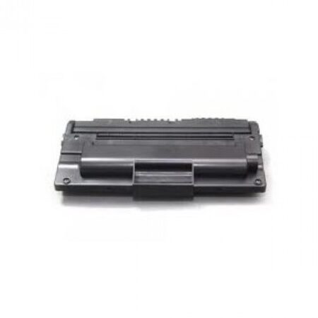 Toner Samsung MLT-D208L / 208L Compatível