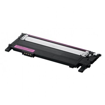 Toner Samsung Compatível 406 / CLT-M406S / M406 magenta