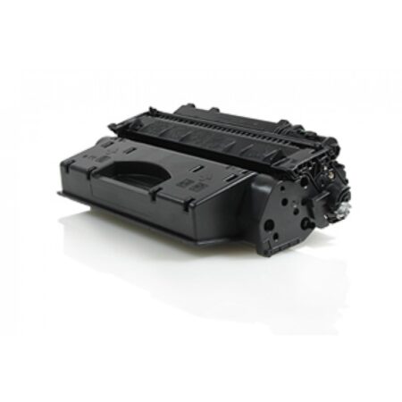 Toner Canon 052H Preto Compatível (9K)