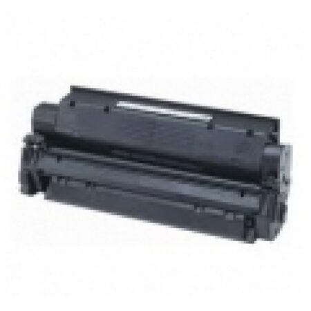 Toner Canon Compatível EP-25 (15a)