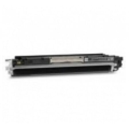 Toner Canon Compatível 729 Preto (310a)