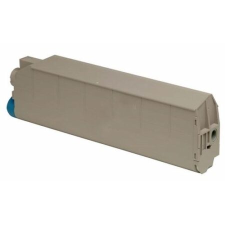 TONER COMPATÍVEL XEROX PHASER 7300 MAGENTA 016197500