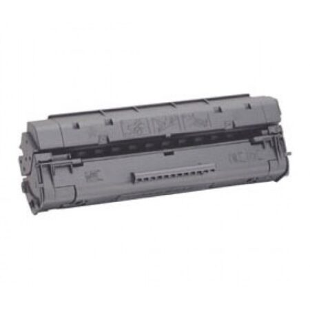 Toner Compatível HPCB541A Azul
