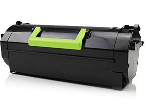 Toner Lexmark MS417 / MX417 Compatível 8.5K