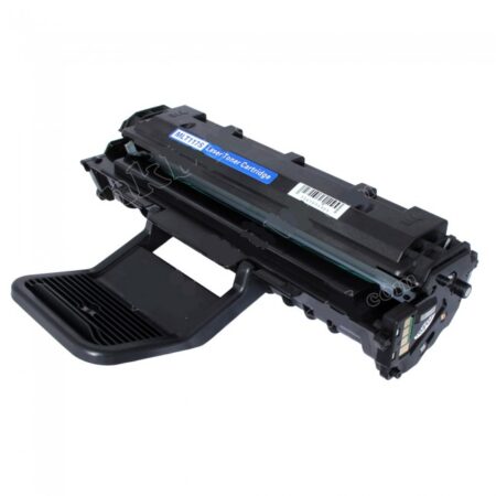 Toner Dell Compatível 1100/1110 preto (ml2010)