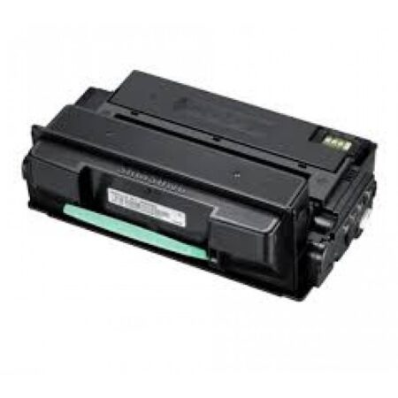Toner Samsung Compatível MLT-D305L