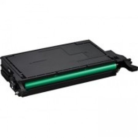 Toner Samsung Compatível 508 / K508L / CLT-K5082L preto