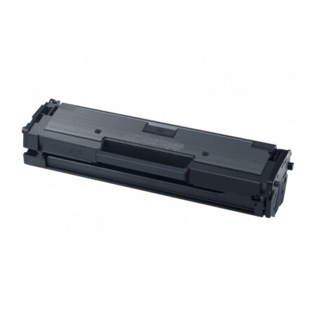 Toner Samsung Compatível MLT-D111L XL