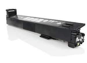 Toner HP 826A Compatível Preto CF310A