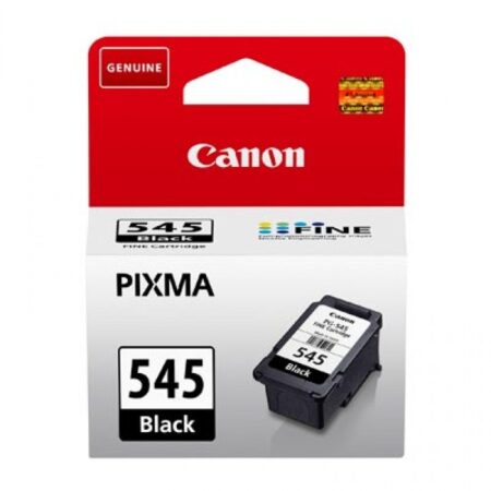 Tinteiro Canon PG-545 Original