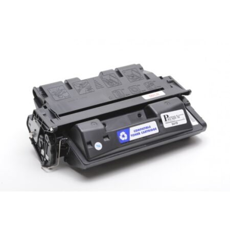 Toner HP 61X Compatível C8061X