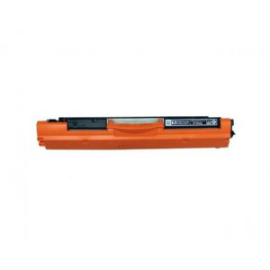 Toner HP 130A Compatível CF350A preto
