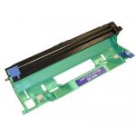 Tambor Brother DR1050
