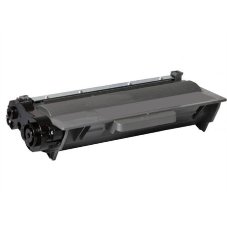 Toner Brother Compatível TN-3512