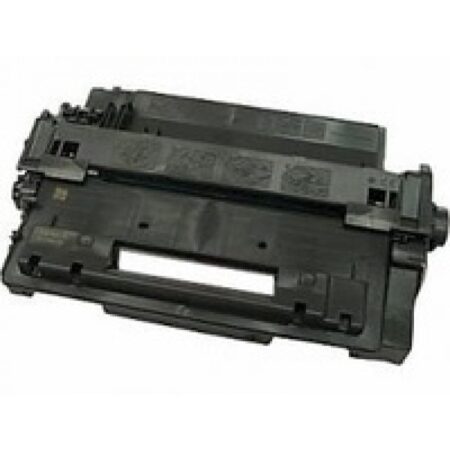 Toner HP 90X Compatível CE390X