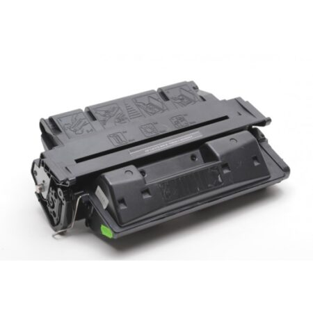 Toner Canon Compatível EP-52
