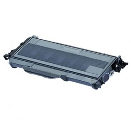 Toner Brother Compatível TN-2320