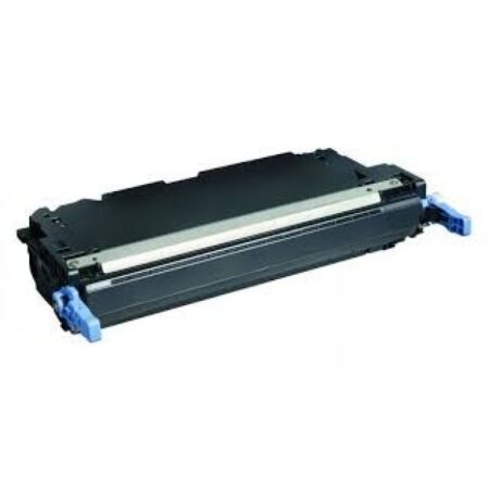 Toner HP 502A Compatível Q6471A azul