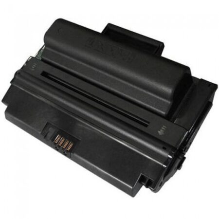 Toner Samsung ML-3050 / Xerox 3428 Compatível