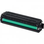 Toner Samsung Compatível 504 / CLT-K504S / K504 preto