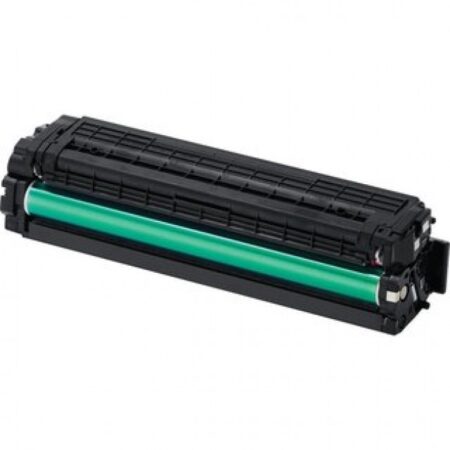 Toner Samsung Compatível 504 / CLT-Y504S / Y504 amarelo