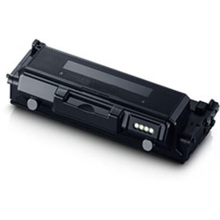 Toner Samsung Compatível MLT-D204L