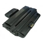 Toner Ricoh Compatível FX16 (ml1710)