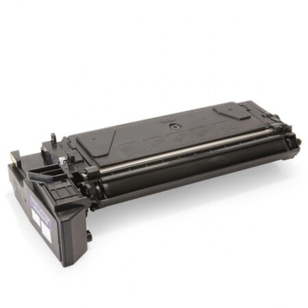Toner Samsung Compatível SCX-6120 / SCX-6320