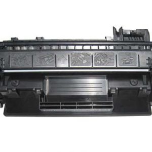 Toner Compatível HPCF280A