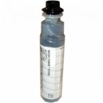 Toner REX ROTARY TYPE 1270D Compatível Preto