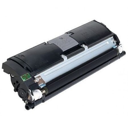Toner Konica Minolta 2400 Compatível Preto