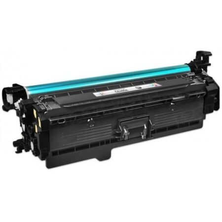 Toner HP 201X / 201A Compatível (CF401X / CF401A) Azul