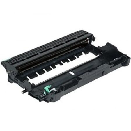 Tambor / Drum Brother Compatível DR-2300