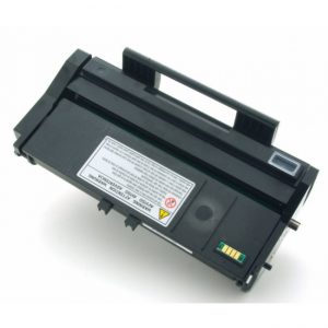 Toner Ricoh SP 311 Compatível Preto