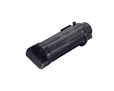 Toner Xerox Phaser 6510 / WorkCenter 6515 Preto Compatível (106R03480 / 106R03476) (5.500 impreções)