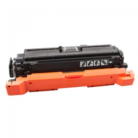 Toner Canon 040H Preto Compatível (0461C001/0460C001)