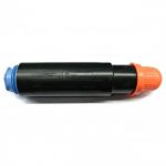 Toner Canon Compatível C-EXV 36 (3766B002)