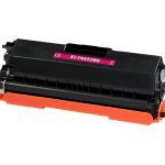 Toner Brother Compatível TN-421 / TN-423 / TN-426 M - Magenta