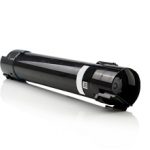 TONER COMPATÍVEL XEROX WORKCENTRE M24 PRETO 006R01153