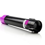 TONER COMPATÍVELXEROX WORKCENTRE M24 MAGENTA 006R011535
