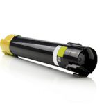 TONER COMPATÍVE LXEROX WORKCENTRE M24 AMARELO 006R011536