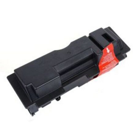 Toner compativel Kyocera TK-340